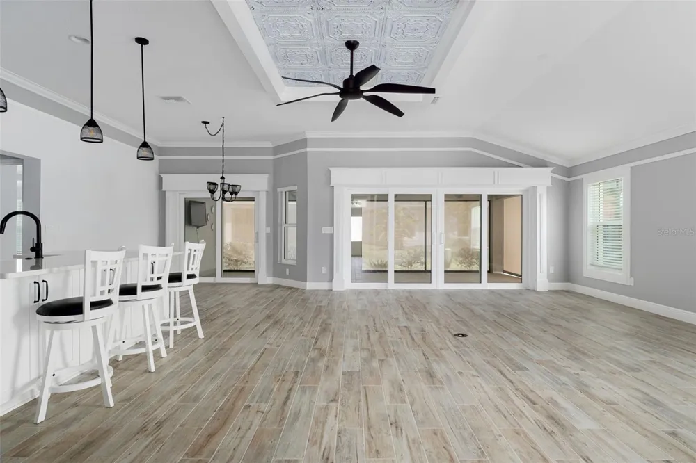 3037 LICCIARDELLO PATH The Villages, FL 32163