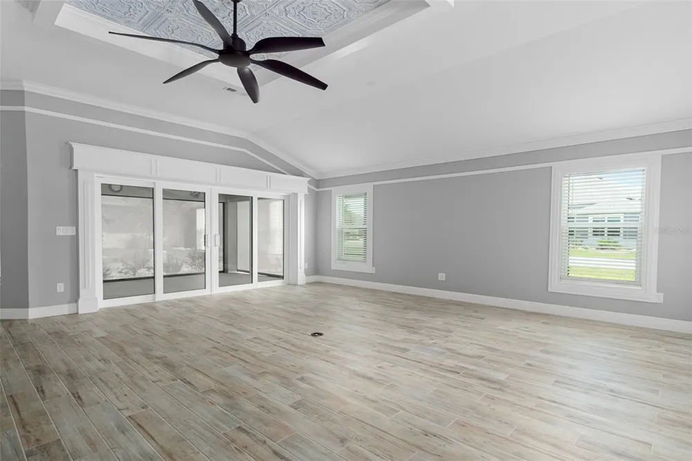3037 LICCIARDELLO PATH The Villages, FL 32163