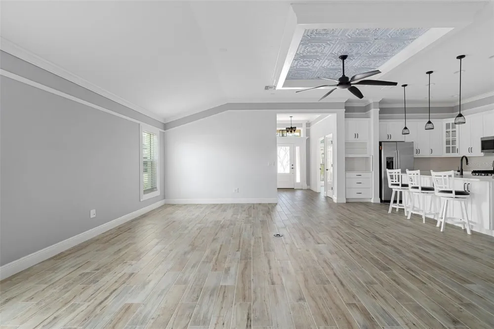 3037 LICCIARDELLO PATH The Villages, FL 32163