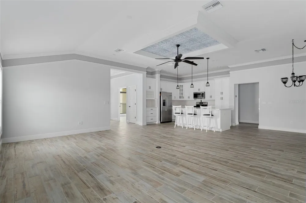 3037 LICCIARDELLO PATH The Villages, FL 32163