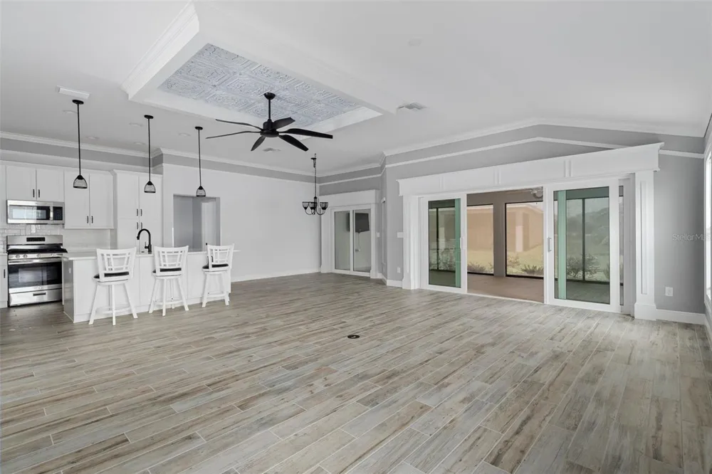 3037 LICCIARDELLO PATH The Villages, FL 32163