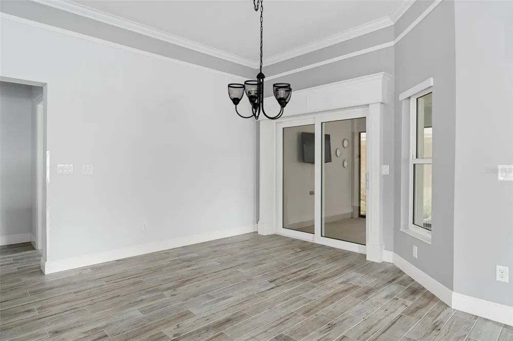 3037 LICCIARDELLO PATH The Villages, FL 32163
