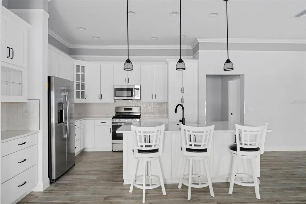 3037 LICCIARDELLO PATH The Villages, FL 32163
