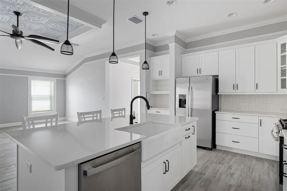 3037 LICCIARDELLO PATH The Villages, FL 32163