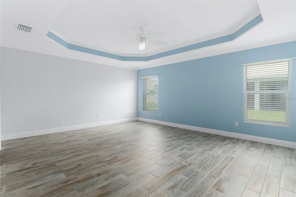 3037 LICCIARDELLO PATH The Villages, FL 32163