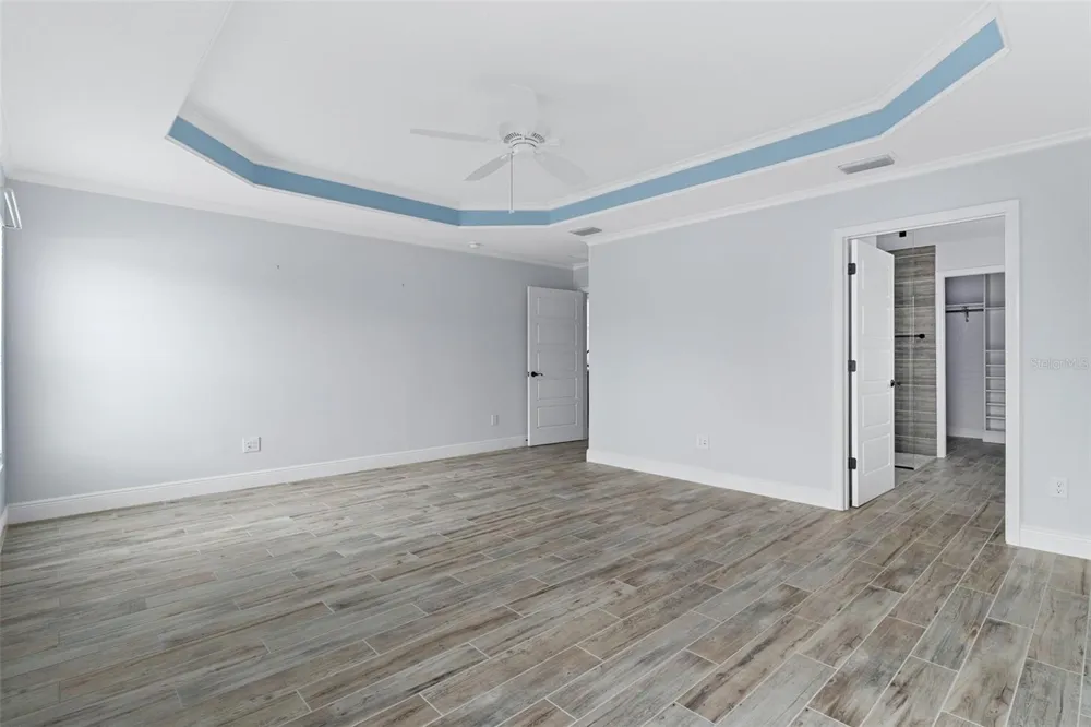 3037 LICCIARDELLO PATH The Villages, FL 32163