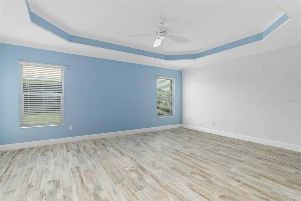 3037 LICCIARDELLO PATH The Villages, FL 32163