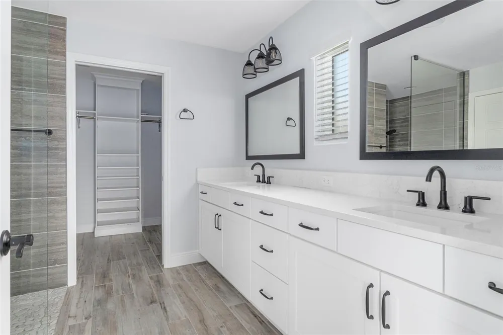 3037 LICCIARDELLO PATH The Villages, FL 32163