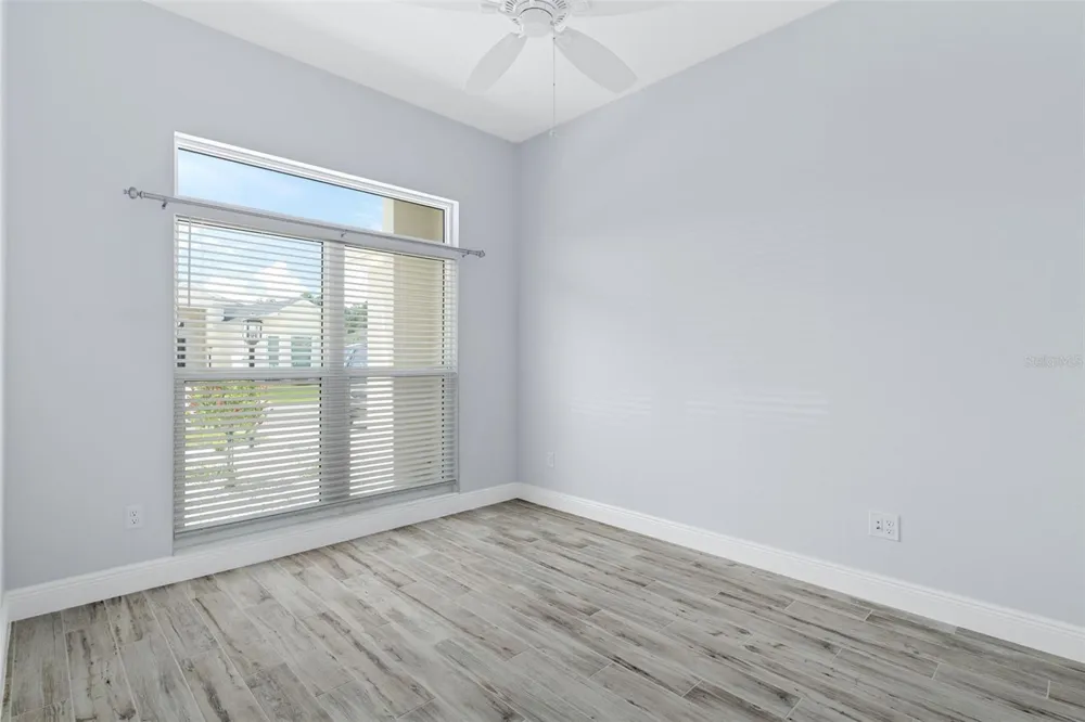 3037 LICCIARDELLO PATH The Villages, FL 32163