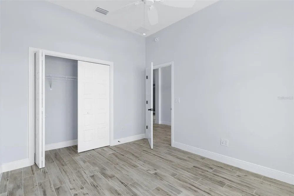 3037 LICCIARDELLO PATH The Villages, FL 32163