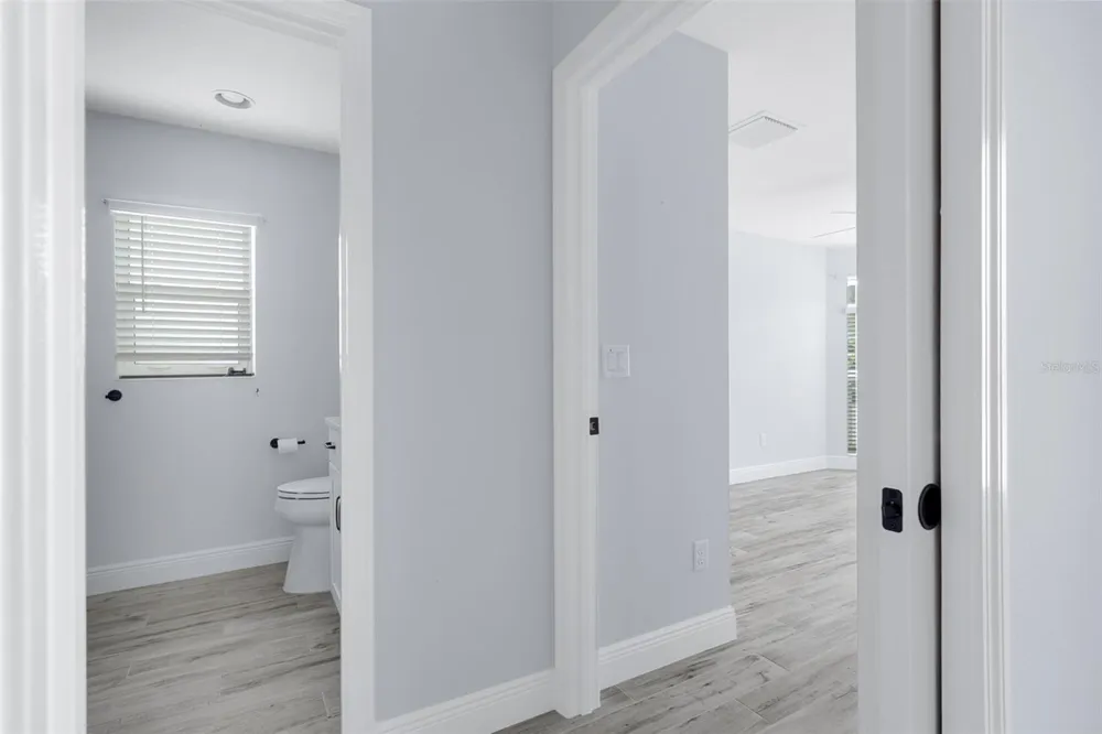 3037 LICCIARDELLO PATH The Villages, FL 32163