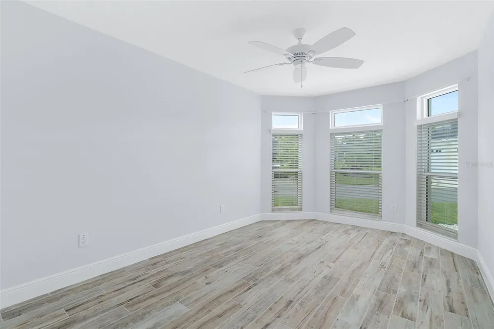 3037 LICCIARDELLO PATH The Villages, FL 32163