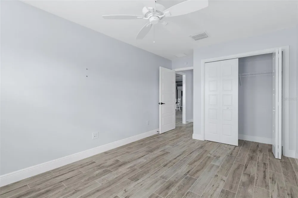 3037 LICCIARDELLO PATH The Villages, FL 32163
