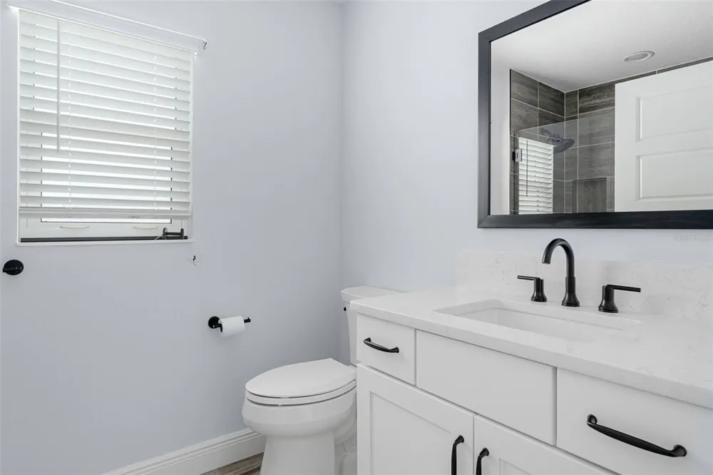3037 LICCIARDELLO PATH The Villages, FL 32163