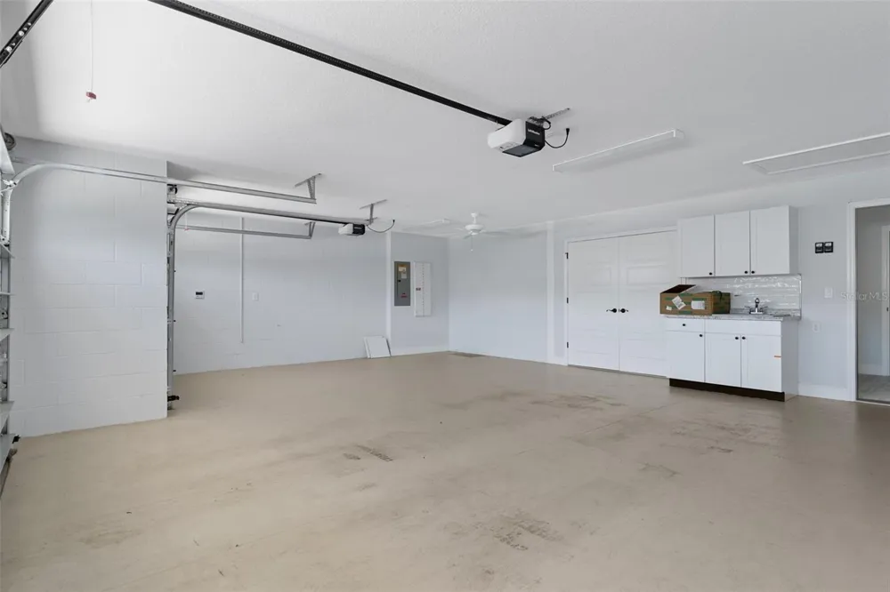 3037 LICCIARDELLO PATH The Villages, FL 32163