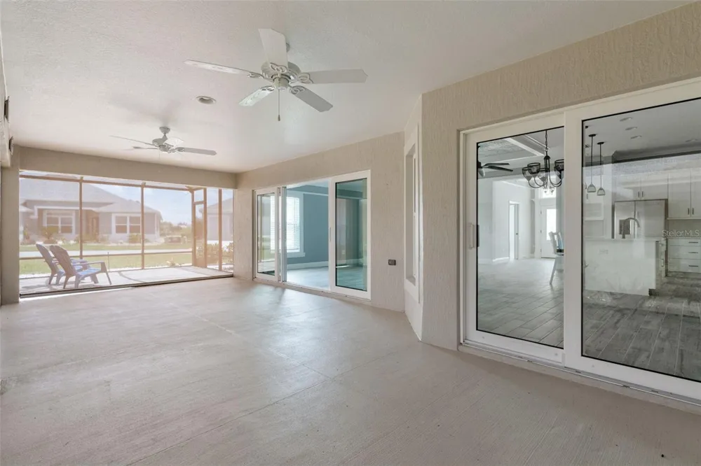 3037 LICCIARDELLO PATH The Villages, FL 32163