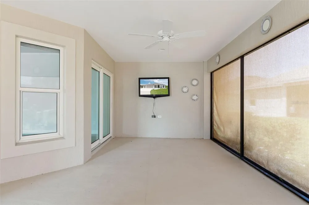 3037 LICCIARDELLO PATH The Villages, FL 32163