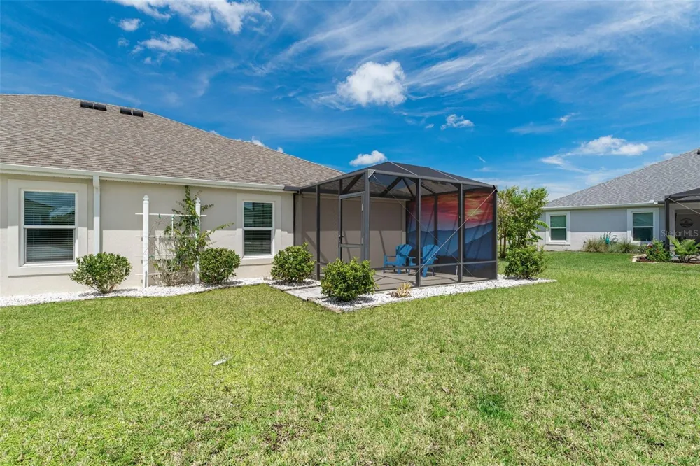 3037 LICCIARDELLO PATH The Villages, FL 32163