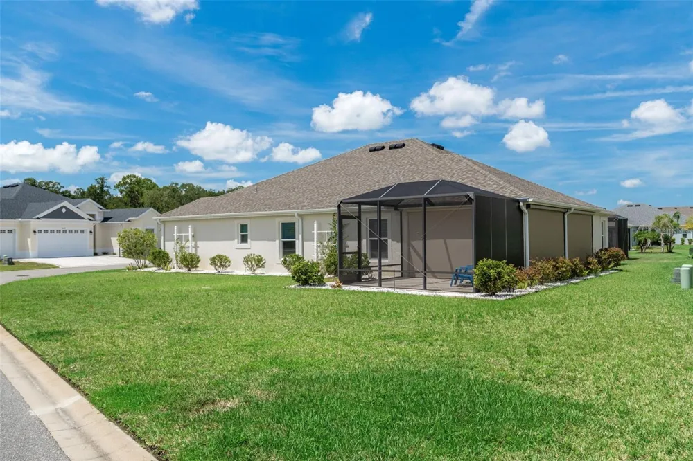 3037 LICCIARDELLO PATH The Villages, FL 32163