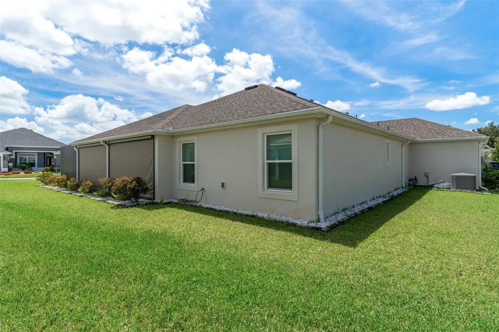 3037 LICCIARDELLO PATH The Villages, FL 32163