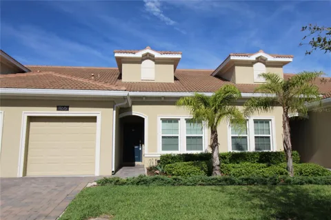1165 TRAPPERS TRAIL LOOP