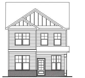 383 Summerville Lane #10
