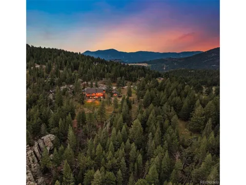 5129 S Elk Ridge Road