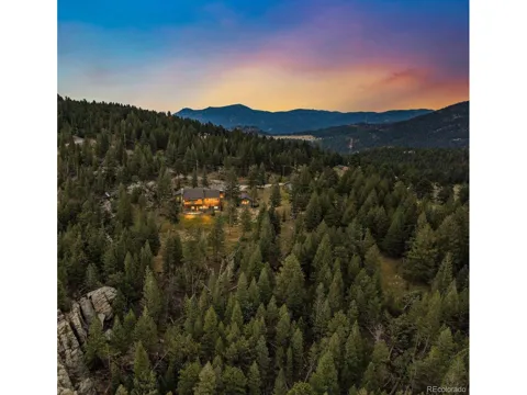 5129 S Elk Ridge Road