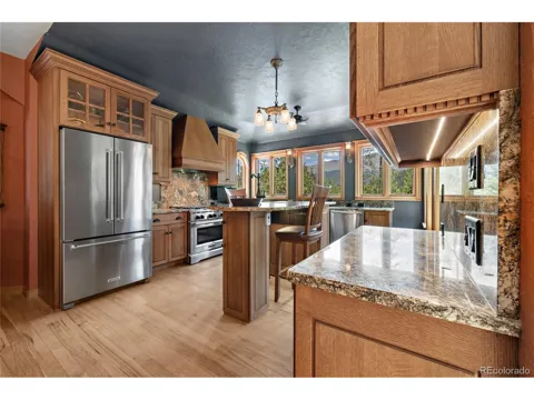 644 Spruce Creek Road