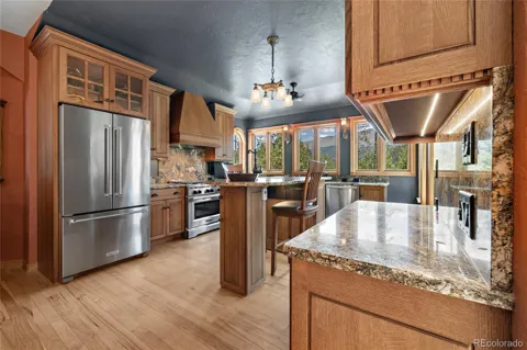 644 Spruce Creek Road