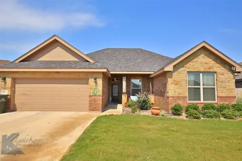 7210 Raven Court