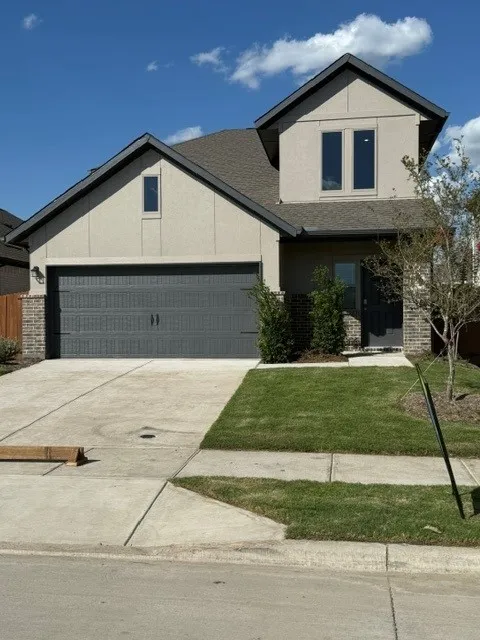 3520 Straw Lane