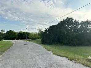43094 Indian Blanket Drive Whitney, TX 76692