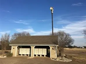 43094 Indian Blanket Drive Whitney, TX 76692