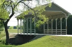 43094 Indian Blanket Drive Whitney, TX 76692