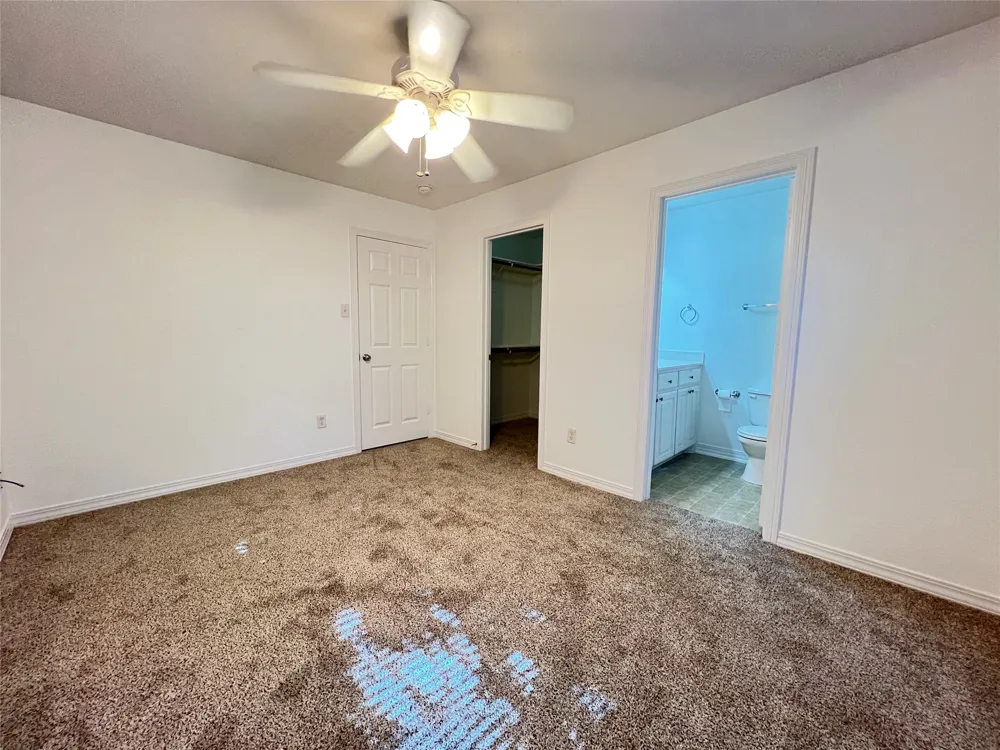 403 W Oak Street Decatur, TX 76234