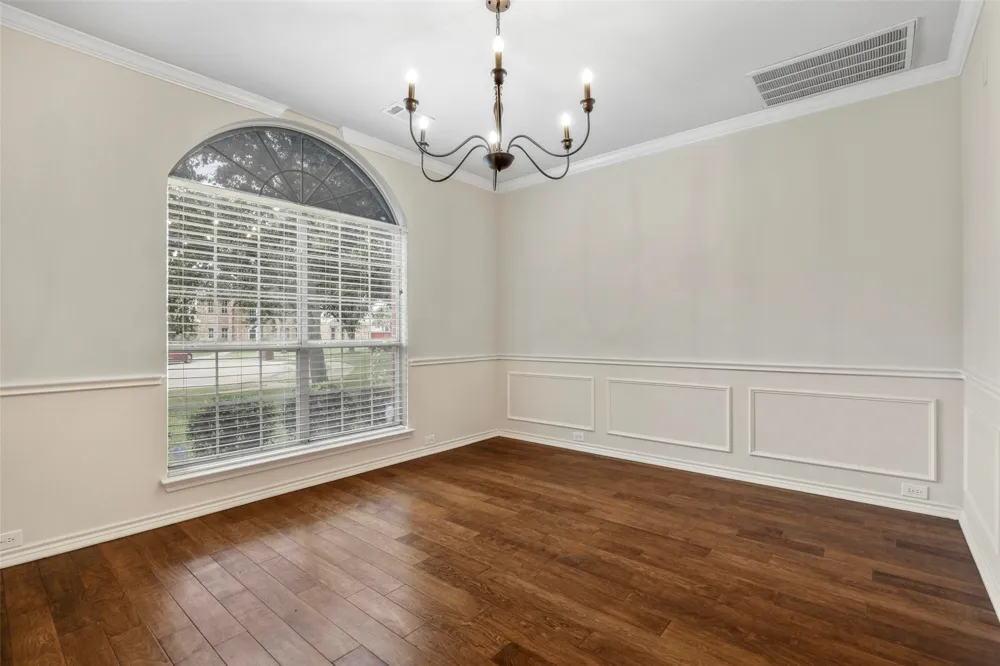 2810 Glenwick Court Richardson, TX 75082