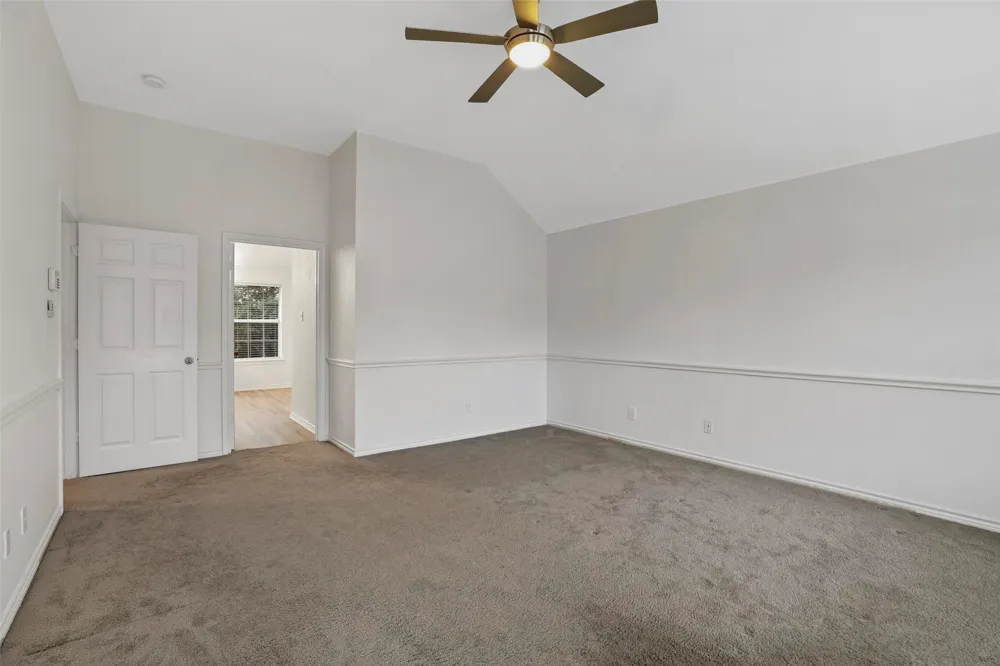 2810 Glenwick Court Richardson, TX 75082