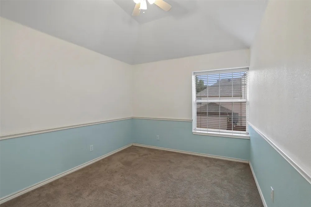 2810 Glenwick Court Richardson, TX 75082