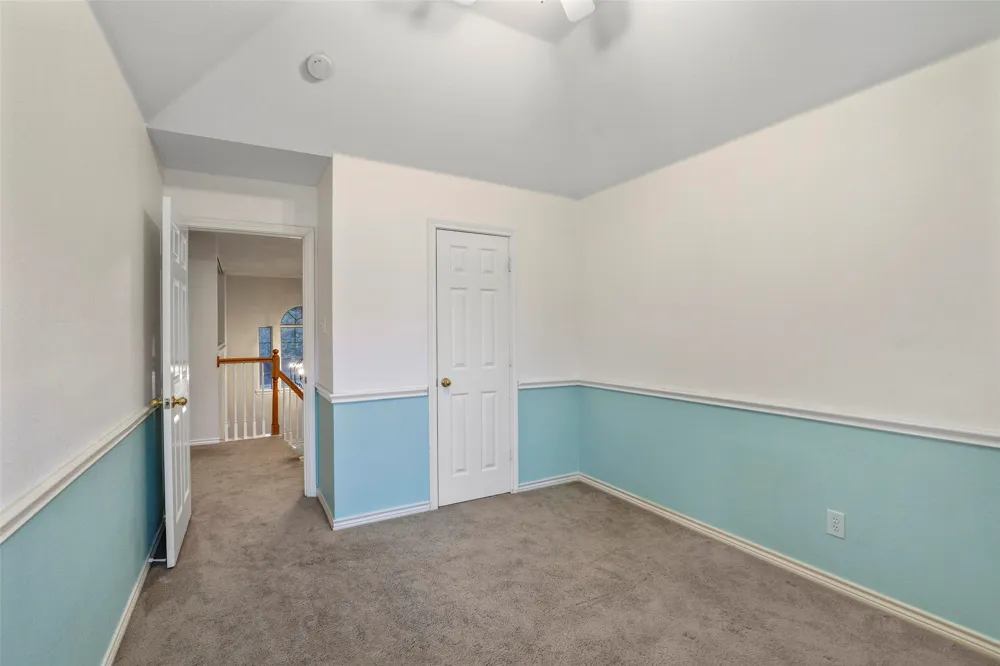 2810 Glenwick Court Richardson, TX 75082
