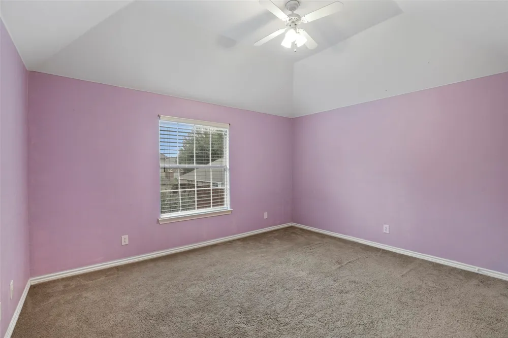 2810 Glenwick Court Richardson, TX 75082