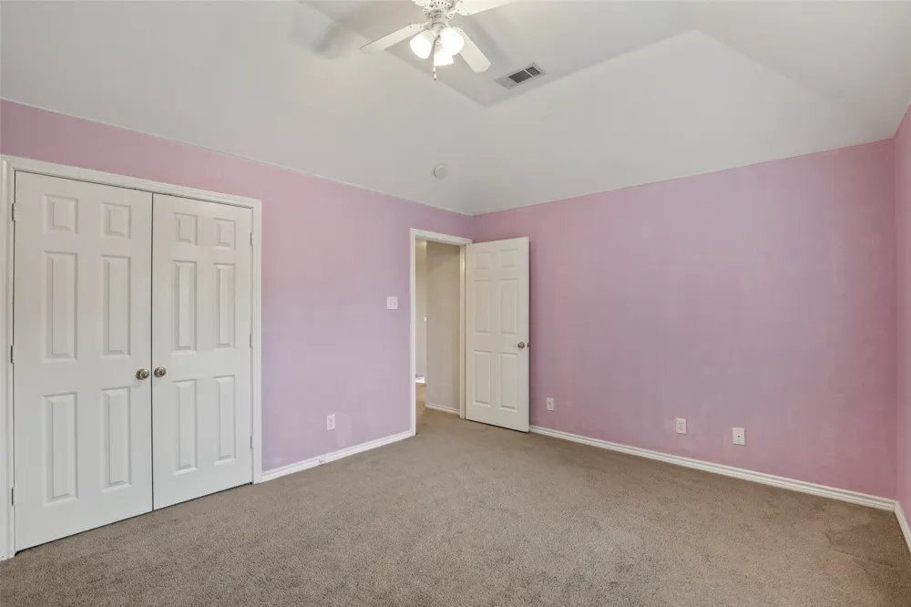 2810 Glenwick Court Richardson, TX 75082