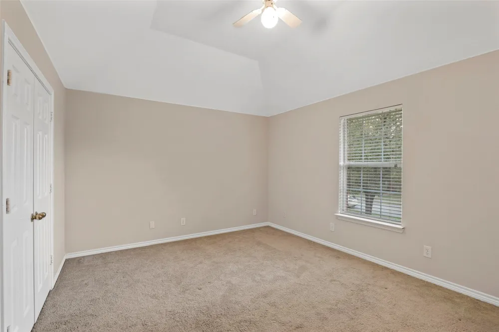 2810 Glenwick Court Richardson, TX 75082