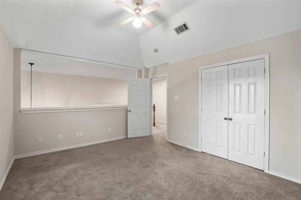 2810 Glenwick Court Richardson, TX 75082