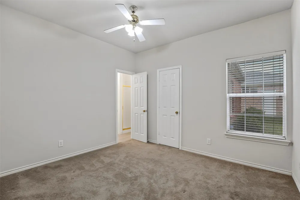 2810 Glenwick Court Richardson, TX 75082