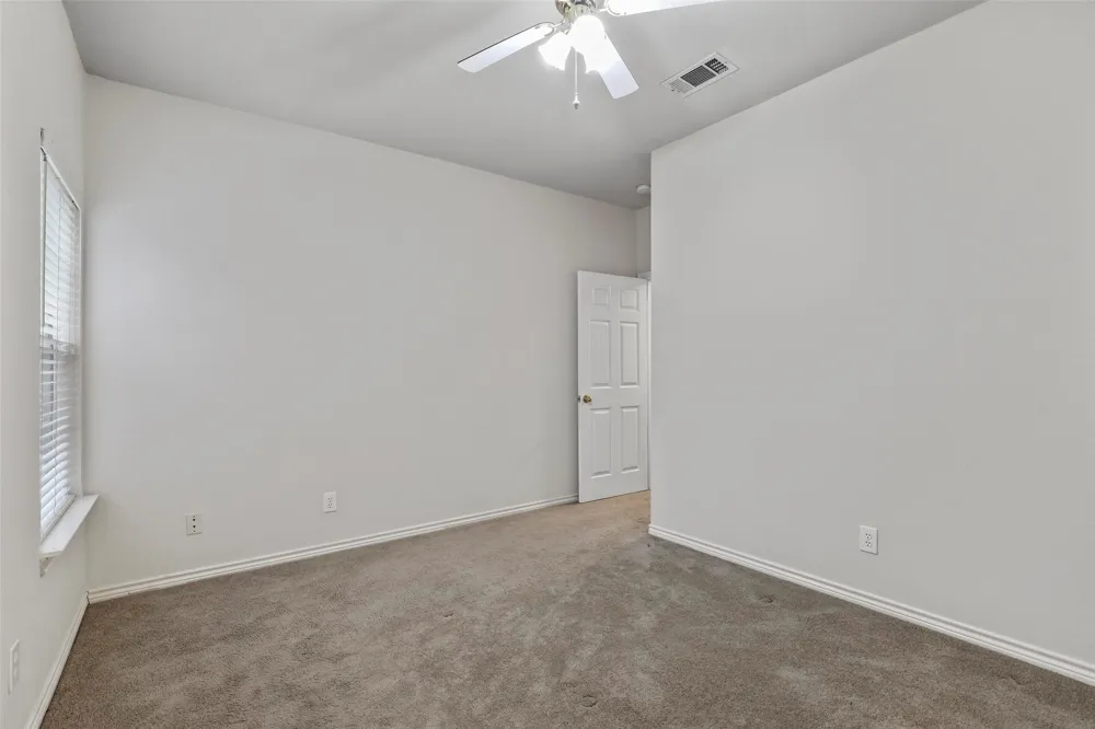 2810 Glenwick Court Richardson, TX 75082