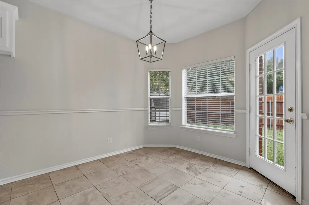 2810 Glenwick Court Richardson, TX 75082