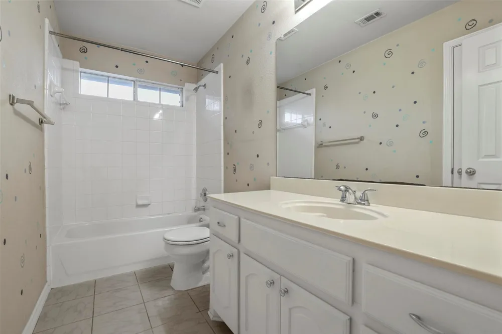 2810 Glenwick Court Richardson, TX 75082
