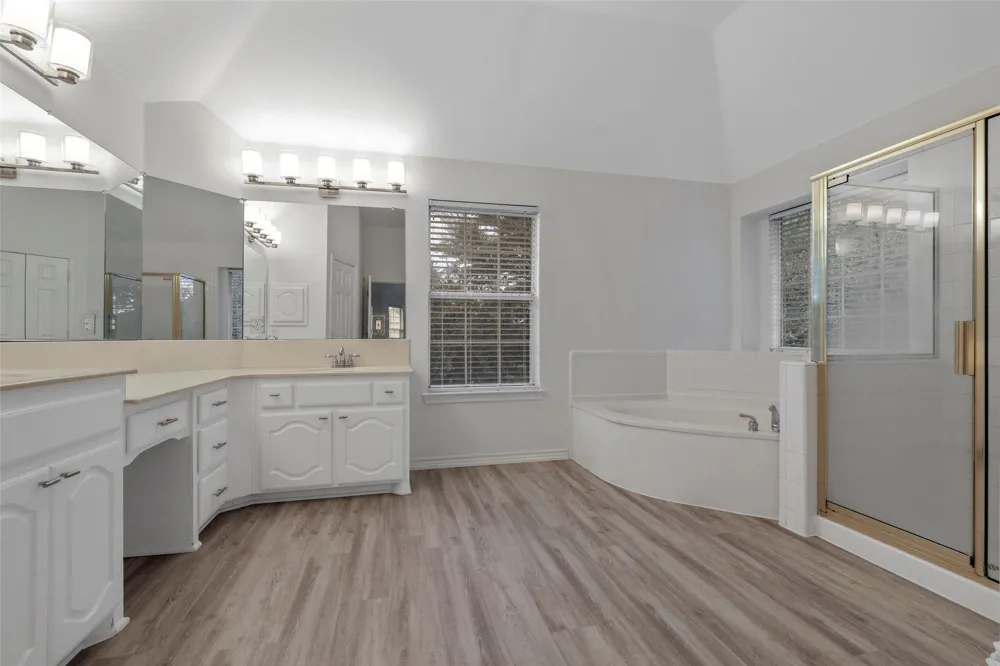 2810 Glenwick Court Richardson, TX 75082