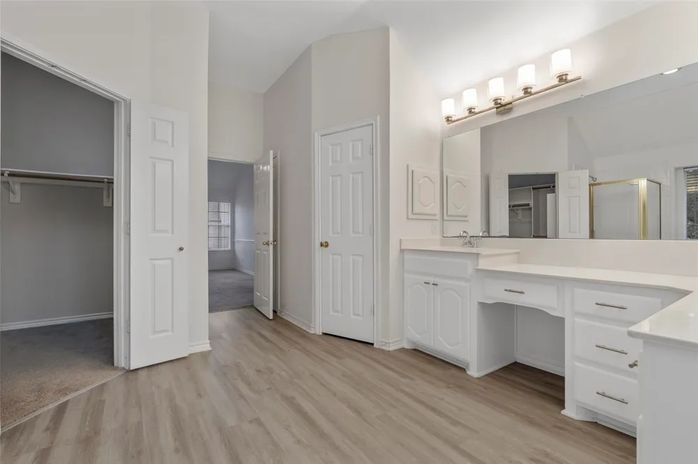 2810 Glenwick Court Richardson, TX 75082